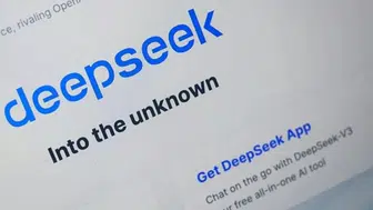DeepSeek V4 API fiyatlarında yoğun saatlerde dört kat zam uygulaması yapıldı