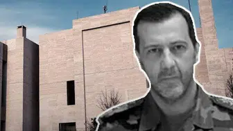Mahmud Esad'ın kardeşi Mahir Esad ve kuzeni Necib Atıf hakkında bilinmesi gerekenler nedir?