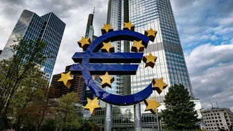 Euro Bölgesi'nde sanayi üretimi haziranda neden sabit kaldı?