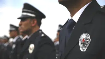 2026 PMYO başvuruları ne zaman başlayacak? Hangi şartlar aranacak?