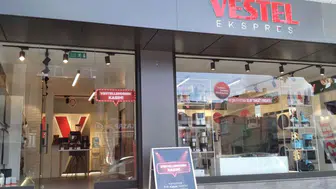 Vestel Elektronik 2026 yılında net zararını azaltmayı başardı