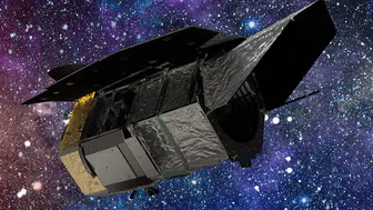 NASA'nın yeni uzay teleskobu Nancy Grace Roman neleri keşfedecek? Ne zaman fırlatılacak?