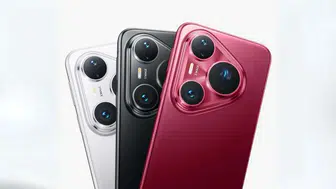HUAWEI Pura 90s serisi Türkiye'de satışa sunuldu : Özellikleri neler?