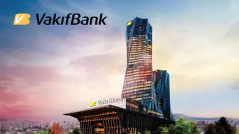 Vakıfbank için bilanço sonrası güncellenen hedef fiyatlar neler?