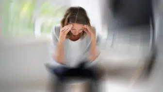 Vertigo mu ağrısız migren mi? Uzmanlar belirtileri açıkladı