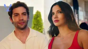 Başkalarının Hayatı dizisi ne anlatıyor ve ne zaman başlayacak?