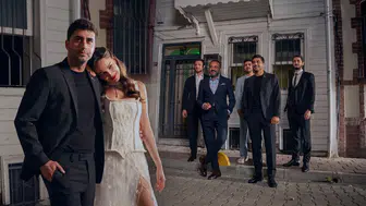 Haysiyet dizisi ne zaman başlayacak ve oyuncuları kimler olacak?