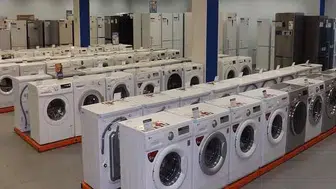 Öğrenciler için beyaz eşya fiyatları ne kadar? İkinci el fiyatlarında durum nedir?