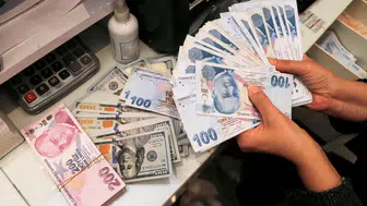Türkiye'de BES'ten yararlanan emekli sayısı 500 bini aştı