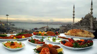 Türkiye'yi Dünya zirvesine taşıyan üç önemli lezzet nedir?