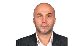 Zonguldak Bülent Ecevit Üniversitesi'nin yeni rektörü Prof. Dr. Ahmet Ulusoy kimdir?