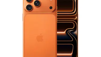 iPhone 17 modellerinin fiyatlarına zam mı geliyor?
