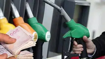 Akaryakıt fiyatlarında son durum nedir? Benzin, motorin ve LPG fiyatları