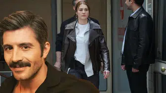 Anne Yarısı dizisi nerede çekiliyor? Anne Yarısı dizisi oyuncu kadrosunda kimler var?