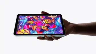 OLED ekranlı iPad mini ne zaman piyasaya çıkacak? Beklentiler neler?