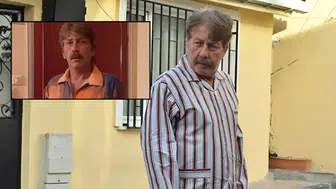 Gerçek Kesit yeni formatıyla geri mi dönüyor? Ne zaman ve nerede yayınlanacak?