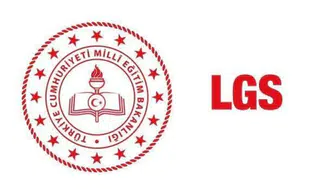 2026 LGS 2. nakil sonuçları ne zaman açıklanacak ve nasıl sorgulanacak?