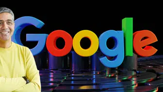 Google DeepMind'da tarihi atama: Hangi Türk bilim insanı öne çıktı?