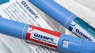 ABD'de obezite neden geriliyor? Bu gelişmede Ozempic'in etkisi var mı?