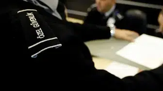2026 Özel Güvenlik Görevlisi sınavı ne zaman yapılacak?