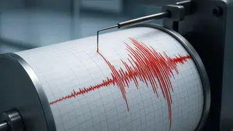 Son dakika depremler! Ne zaman deprem oldu?