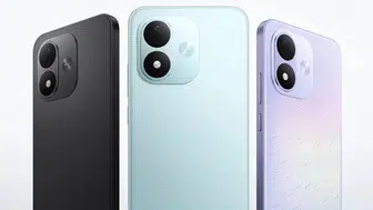 Xiaomi, yeni Redmi Note 17 modelini tanıttı: 8.000 mAh batarya ile fiyatı ne olacak?