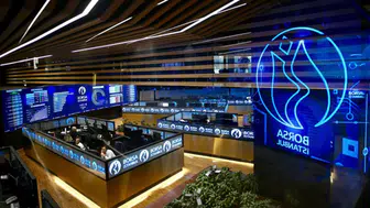 Borsa İstanbul'da BIST 100 endeksi yeni güne hangi seviyeden başladı?