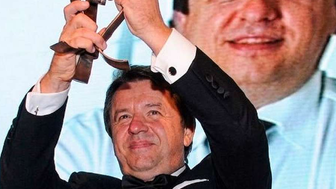 Birol Altınkılıç kimdir? Vefatının ardından hayatı ve serveti neden merak ediliyor?