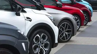 Japon otomotiv devleri Nissan ve Honda, yeni nesil araç teknolojileri için ortaklık mı kurdu?