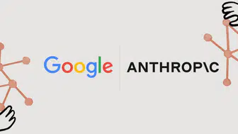 Anthropic, Google'ın önemli isimlerinden Amir Salek'i neden transfer etti?