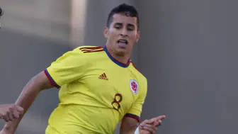 Gustavo Puerta kimdir, kaç yaşında ve hangi pozisyonda oynuyor? Fenerbahçe transferinde son durum nedir?