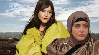 Kızılcık Şerbeti’nin Nilay’ı Feyza Civelek diziden ayrıldı mı? Kızılcık Şerbeti'nde Nilay ölüyor mu?