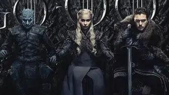 Game of Thrones evreni sinema filmiyle geri mi dönüyor?