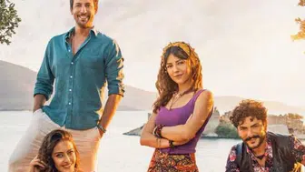 Artık Oluversin Gari filmi ne zaman, nerede çekildi? Konusu nedir, oyuncuları kimler?