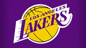 Los Angeles Lakers, tarihi bir satışla Josh Kushner ve Bob Iger'e mi geçiyor?