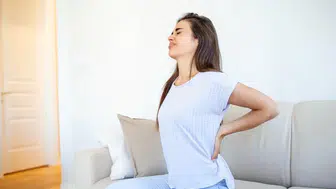 Bel fıtığından korunmanın yolları neler olabilir?