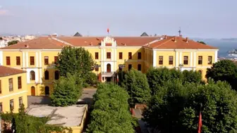 Galatasaray lisesine geçiş şartları değişti : Yeni şartlar nelerdir?