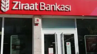 Ziraat Bankası müşterileri neden erişim sorunu yaşıyor?