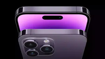 iPhone 18 Pro tanıtım tarihleri ve ön sipariş süreci hakkında bilgiler neler olacak?
