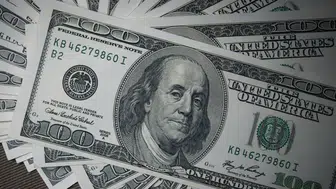 Döviz kurlarında son durum : Dolar ve Euro ne kadar oldu?