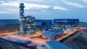 Enerjisa Enerji elektrik altyapı yatırımlarını % 153 arttırdı!
