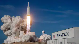 SpaceX sonuçlarını açıklıyor: Hisseler neden yarı yarıya düştü?