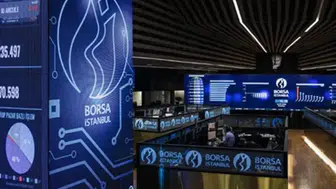 Kapeks Kimya halka arzı ne zaman başladı ve hangi bankalarda yer alıyor?