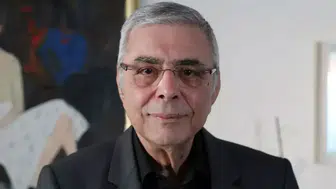 Mehmet Eymür kimdir, nereli ve kaç yaşında öldü? İşte hayatı ve MİT kariyerine dair detaylar