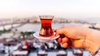 Çay fiyatlarında yeni zam dönemi başladı mı? Çay tiryakilerini neler bekliyor?