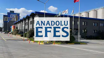 Anadolu Efes hisseleri için bilanço sonrası hedef fiyatlar neler olacak?