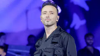 Mabel Matiz kimdir? Kaç yaşında ve nerelidir?