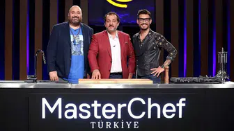MasterChef eleme adayı kim oldu? 28 Ağustos 2026 MasterChef eleme adayı