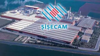 Şişecam, tahvil sözleşmelerinde finansal ölçütleri neden uyumlaştırıyor?