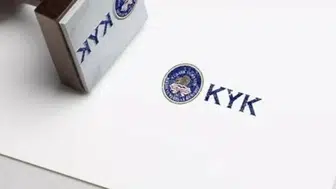 KYK yurt başvuruları ne zaman başlayacak ve ücretler hakkında bilgiler neler?